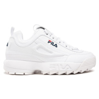 Sneakersy Fila