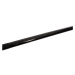 Zfish Kobra Carbontex Throwing Stick L 24mm/90cm
