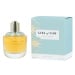 Elie Saab Girl of Now EDP 90 ml W