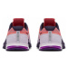 Dámské fitness boty Nike Metcon 2 Růžová / Šedá