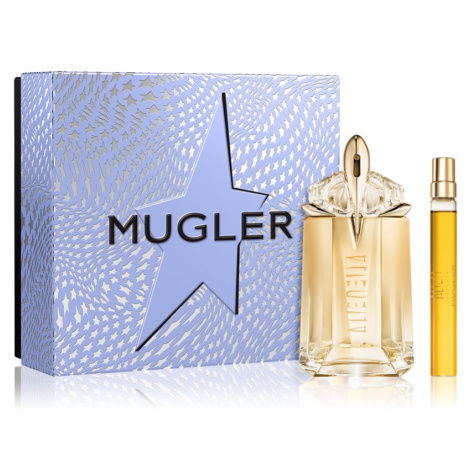 Mugler Alien Goddess dárková sada II. pro ženy Thierry Mugler