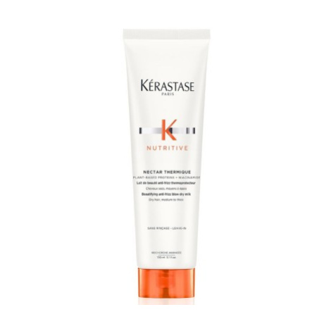 Kérastase Bezoplachový ochranný krém před teplem Nutritive Nectar Thermique (Beautifying Anti-fr