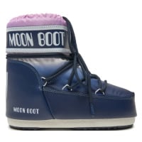 Sněhule Moon Boot