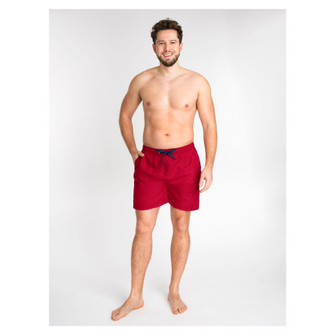 Yoclub Man's Swimsuits Men's Beach Shorts