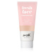 Barry M Fresh Face tekutý make-up odstín 6 35 ml