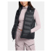 Dámská vesta Under Armour EGEND DOWN VEST