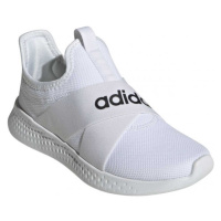 adidas PUREMOTION Dámská volnočasová obuv, bílá, velikost 40 2/3