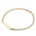 Giorre Man's Bracelet 37966