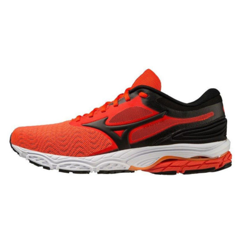 Mizuno WAVE PRODIGY 4