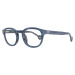 Hally & Son obroučky na dioptrické brýle HS500V 50 49  -  Unisex
