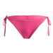 Roxy VL TIKIT REGTS Dámské plavky, růžová, velikost