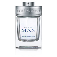 BULGARI Bvlgari Man Rain Essence parfémovaná voda pro muže 100 ml