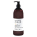 ZIAJA Baltic Home Spa Fit 400 ml