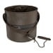 Fox Nádoba na vodu Carpmaster Water Bucket - 10l