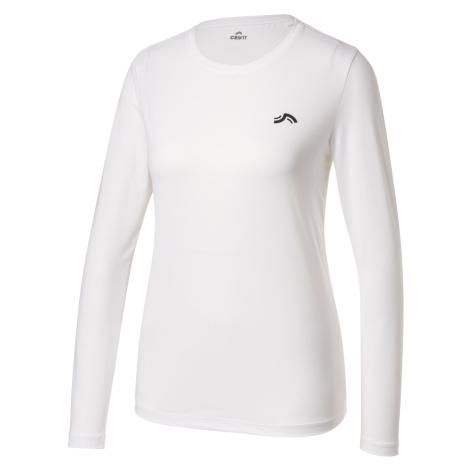 Crivit Dámské funkční triko