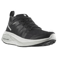 Obuv Salomon Glide Max M L41764300 - black/white/lunar rock