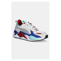 Puma Rs 0