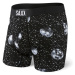 Saxx Vibe Boxer Brief