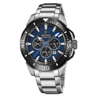 Festina Chrono Bike 2022 20641/2