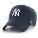 47brand - Čepice New York Yankees