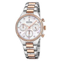 Festina F20403/1