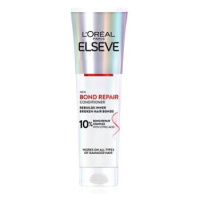 L'ORÉAL PARIS Elseve Bond Repair Conditioner 150 ml