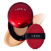 TIRTIR Mask Fit Red Cushion 27C Cool Beige 18 g