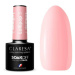 Gel lak CLARESA® Lollipop 3 5ml