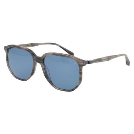 Scotch & Soda sluneční brýle SS8022 915 56  -  Pánské