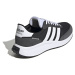 adidas adadis RUN 70s