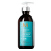 Moroccanoil Stylingový krém pro vlnité a kudrnaté vlasy (Intense Curl Cream) 75 ml