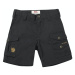 Fjällräven Dětské šortky Kids Vidda Shorts