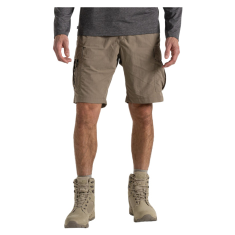 Pánské kraťasy Craghoppers NosiLife Cargo Short II