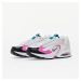 Nike W Air Max Triax White/ Active Fuchsia-Bright Spruce