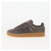 Tenisky adidas Campus 00s W Charcoal/ Charcoal/ Putty Grey