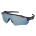 Oakley Radar Ev Path OO9208 9208C0