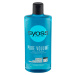 Syoss Micelární šampon pro objem normálních až jemných vlasů Pure Volume (Micellar Shampoo) 440 