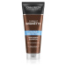 John Frieda Brilliant Brunette Colour Protecting hydratační šampon 250 ml