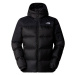 Pánská péřová bunda The North Face M Diablo Down 2.0 Hoodie