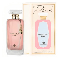 Grandeur Perfectly Pink - EDP 100 ml