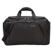 Thule Crossover 2 Duffel 44L C2CD44 - černý