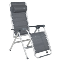 Židle Crespo Classic AL-232 Barva: šedá