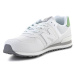 New Balance GC574MW1 Bílá