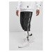 Pánské tepláky // Starter Two Toned Jogging Pants black/white