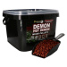 Starbaits Peletky Mixed Pellets 2kg - Spicy Salmon