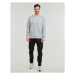 G-Star Raw rovic zip 3d regular tapered Černá