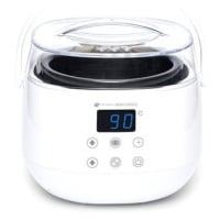 RIO Professional Wax Heater