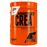 Extrifit Crea Monohydrate 400 g