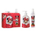 EP Line Minnie - EDT 150 ml + mýdlo 500 ml