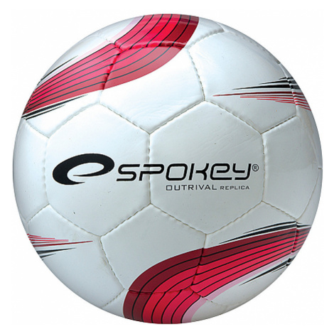 Fotbalový míč Spokey
